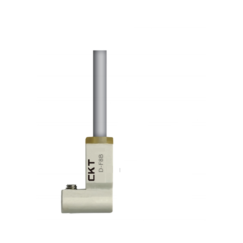 D Series Magnetic switch