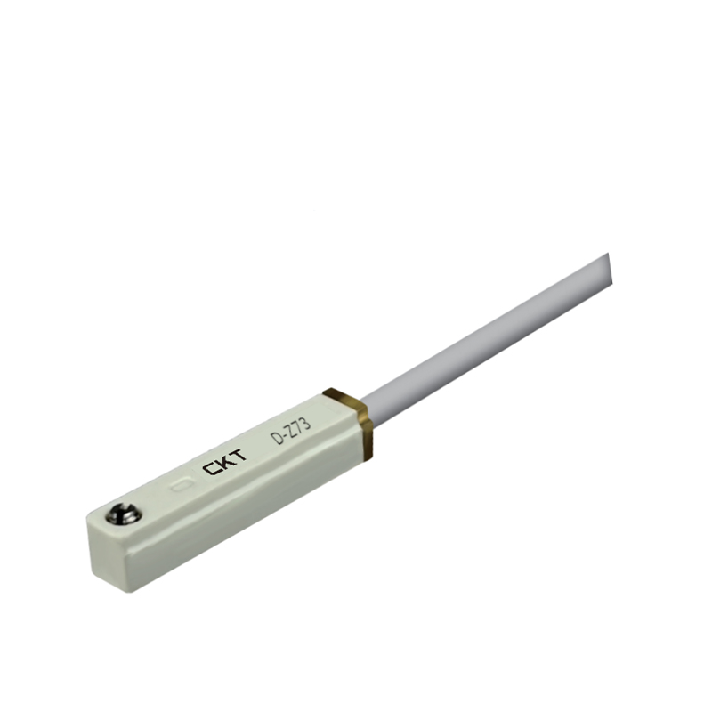 D Series Magnetic switch