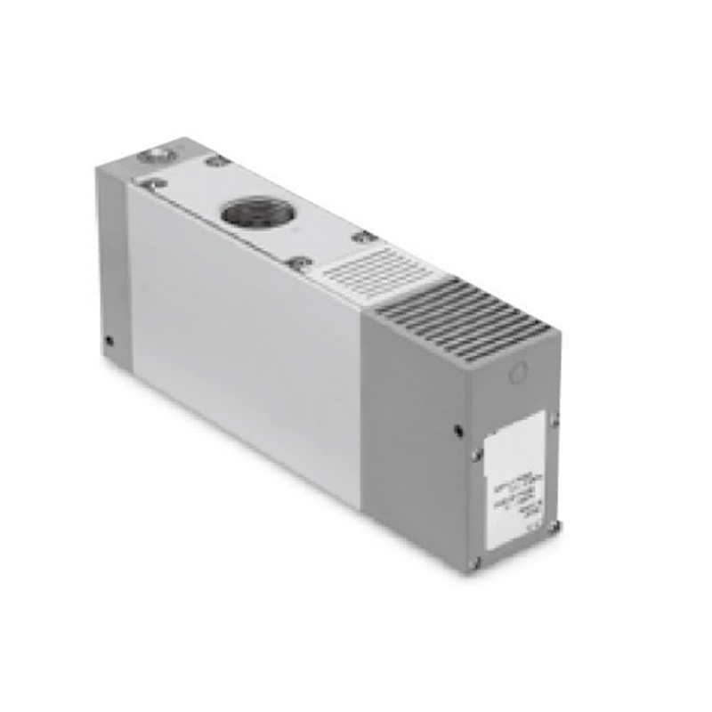ZL212 Serye Multistage Vacuum Ejector
