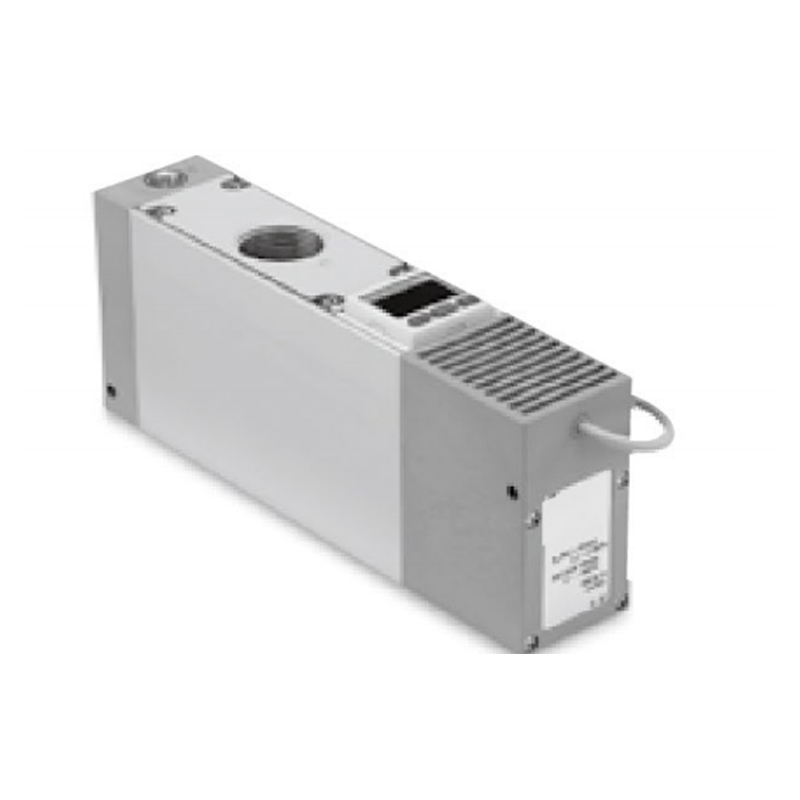ZL212 Serye Multistage Vacuum Ejector
