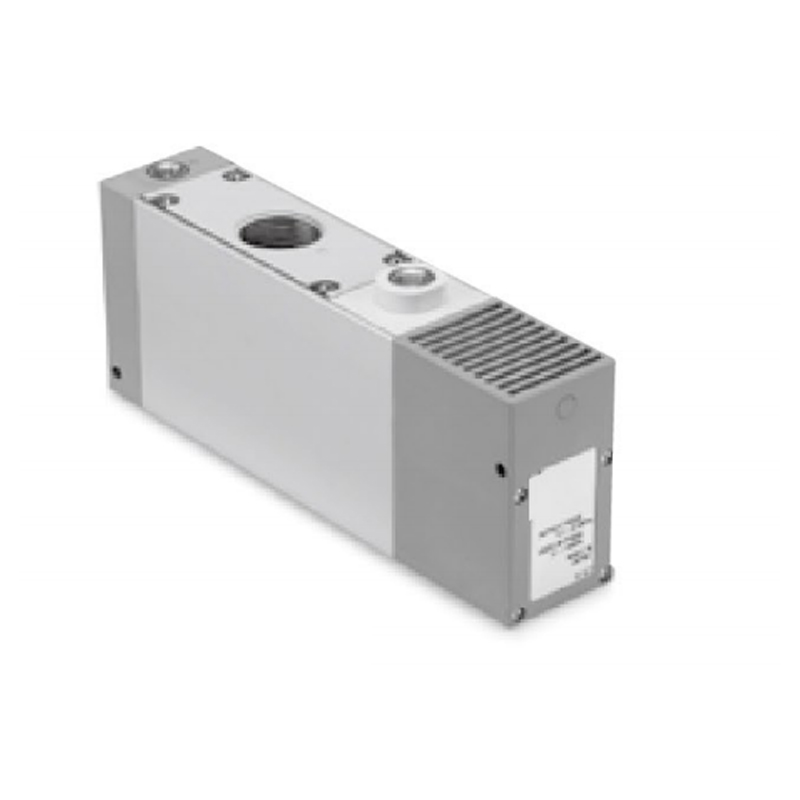 ZL212 Serye Multistage Vacuum Ejector