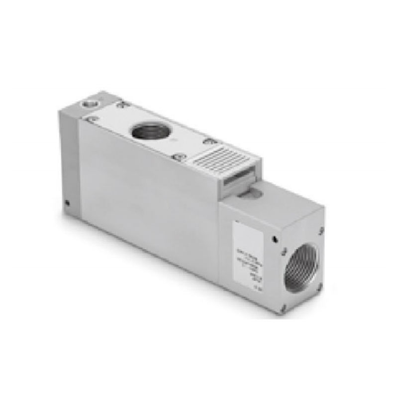 ZL212 Serye Multistage Vacuum Ejector