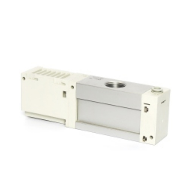 ZL3/ZL6 Serye Multistage Vacuum Ejector