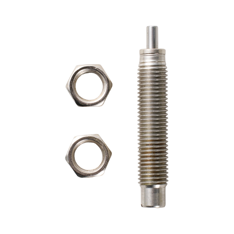 RB Series Hydraulic buffer
